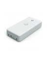 ubiquiti FiberPoE F-POE-G2 - nr 47