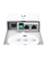 ubiquiti FiberPoE F-POE-G2 - nr 4