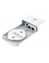 ubiquiti FiberPoE F-POE-G2 - nr 50