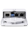 ubiquiti FiberPoE F-POE-G2 - nr 51