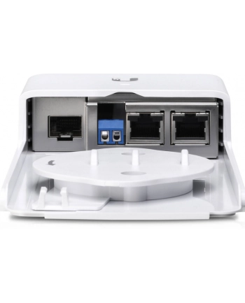 ubiquiti FiberPoE F-POE-G2