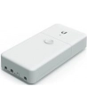 ubiquiti FiberPoE F-POE-G2 - nr 52