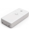 ubiquiti FiberPoE F-POE-G2 - nr 53