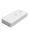 ubiquiti FiberPoE F-POE-G2 - nr 5