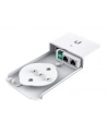 ubiquiti FiberPoE F-POE-G2 - nr 6