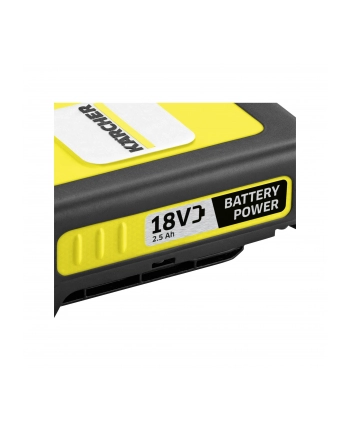 Kärcher Battery Power 18/25 - 2.445-034.0 nr 2