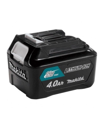 Makita Battery BL1041B Li 12V 4.0Ah - 197406-2 nr 2
