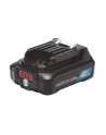 Makita Battery BL1041B Li 12V 4.0Ah - 197406-2 - nr 2