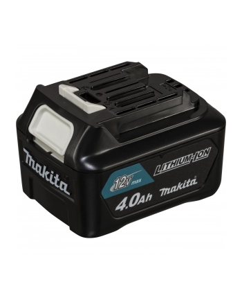 Makita Battery BL1041B Li 12V 4.0Ah - 197406-2 nr 1