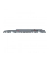 bosch powertools Bosch foxtail saw blade S1531L (2 pieces)2608650613 - nr 3
