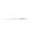 bosch powertools Bosch 5 jigsaw blade S 1411 DF - 2608654763 - nr 3