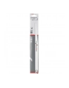 bosch powertools Bosch 5 jigsaw blade S 1411 DF - 2608654763 - nr 4