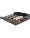 DeLOCK Card Read CFast> SATA 7 + 15Pin 3.5 '' - nr 11