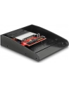 DeLOCK Card Read CFast> SATA 7 + 15Pin 3.5 '' - nr 13