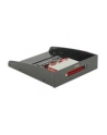 DeLOCK Card Read CFast> SATA 7 + 15Pin 3.5 '' - nr 6