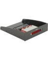 DeLOCK Card Read CFast> SATA 7 + 15Pin 3.5 '' - nr 8