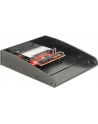 DeLOCK Card Read CFast> SATA 7 + 15Pin 3.5 '' - nr 9