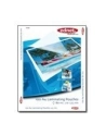 Delock USB 3.0 Card Reader f. CFast 2.0 - memory cards - nr 10