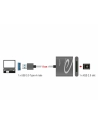 Delock USB 3.0 Card Reader f. XQD 2.0 - memory cards - nr 11