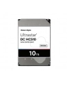 Western Digital HDD Ultrastar 10TB SATA 0B42266 - nr 15