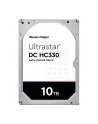 Western Digital HDD Ultrastar 10TB SATA 0B42266 - nr 16
