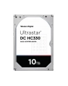 Western Digital HDD Ultrastar 10TB SATA 0B42266 - nr 17