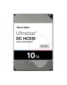Western Digital HDD Ultrastar 10TB SATA 0B42266 - nr 4