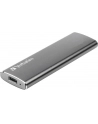 Verbatim VX500 240 GB Solid State Drive (gray, USB 3.2 C (10 Gbit / s)) - nr 27