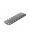 Verbatim VX500 240 GB Solid State Drive (gray, USB 3.2 C (10 Gbit / s)) - nr 7