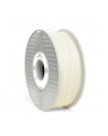 VERBATIM Filament PP 2,85mm       PP - 500g      transparent/hitzebeständig - nr 2