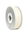 VERBATIM Filament PP 2,85mm       PP - 500g      transparent/hitzebeständig - nr 4