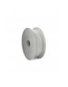 VERBATIM Filament PP 2,85mm       PP - 500g      transparent/hitzebeständig - nr 5