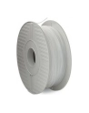 VERBATIM Filament PP 2,85mm       PP - 500g      transparent/hitzebeständig - nr 7