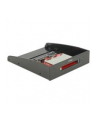 DeLOCK Card Read CFast> SATA 7 + 15Pin 3.5 '' - nr 1