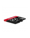 ADATA microSD 256GB High End UHS-I U3  + Adapter - nr 12