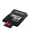 ADATA High Endurance 64 GB, memory card (Class 10, UHS-I U3, V30, A2) - nr 3