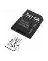 Sandisk microSD 64GB High Endurance SDXC SDK - nr 37