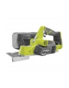 Ryobi Cordless Planer R18PL-0 18V - 5133002921 - nr 1