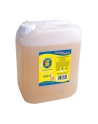 Pustefix liquid 5L - 420869750 - nr 1