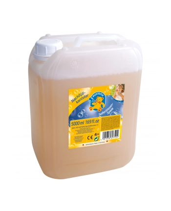 Pustefix liquid 5L - 420869750