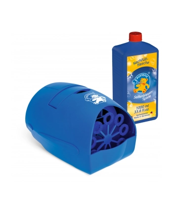 Pustefix Party Bubbler 1L - 420869790