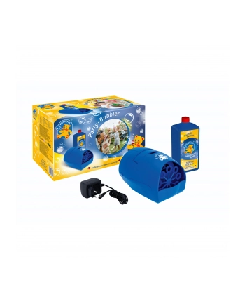 Pustefix Party Bubbler 1L - 420869790