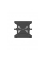 ICY BOX IB-MSA101-LH, bracket (black) - nr 11