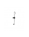 ICY BOX IB-MSA101-LH, bracket (black) - nr 13