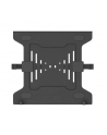 ICY BOX IB-MSA101-LH, bracket (black) - nr 14