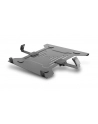 ICY BOX IB-MSA101-LH, bracket (black) - nr 4