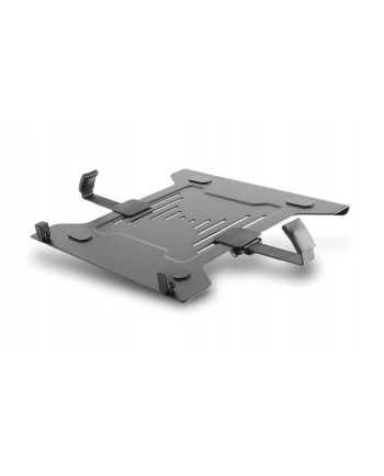 ICY BOX IB-MSA101-LH, bracket (black) nr 2