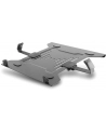 ICY BOX IB-MSA101-LH, bracket (black) - nr 9
