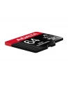 ADATA High Endurance 64 GB, memory card (Class 10, UHS-I U3, V30, A2) - nr 6