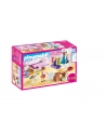 PLAYMOBIL 70208 bedroom with nearby corners, construction toys - nr 3